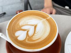 -农畉LONFOOD(福田星河COCOPark店)