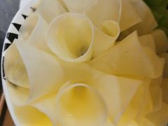 -蜀九香火锅(九眼桥店)