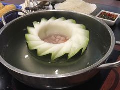 picture-稻香酒家·33年老字号·港式粤菜(富邦中心店)