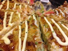 -友壹町寿司·料理(三水广场店)