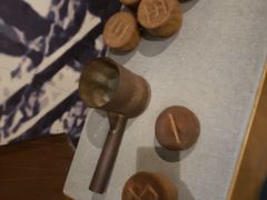 -沈阳“九·一八”历史博物馆