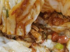 -汕尾小吃铜盘推(埔尾篮球场店)