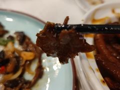 -大铁勺酒楼(宾水西道店)