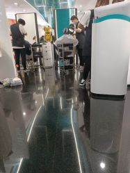 -OnHair造型