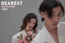 -巴黎春天·菀纱仙庭婚纱美学