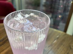 -Brut Eatery Wine Bar & Restaurant (建国东路店)