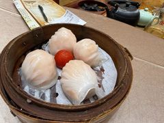 -海龙阁酒家·37年老字号粤菜(保利广场店)