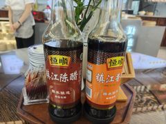 -勤德兴(湖滨路店)