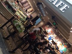 -TEENIE WEENIE(正大广场店)