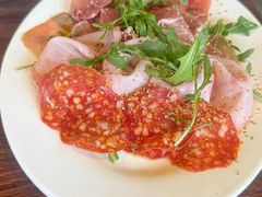 -FABIO’S费比欧披萨餐厅