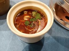 -山西饭店