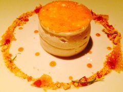 iphone_upload_pic-翡翠36餐厅(浦东香格里拉店)