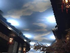 -南楚古都