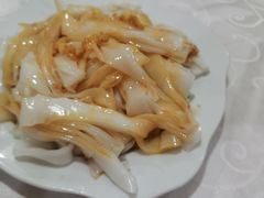家乡捞粉-电白鸭粥店(下沙二坊88号店)