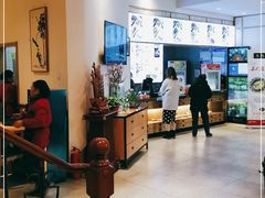 -朱鸿兴面馆(镇湖店)