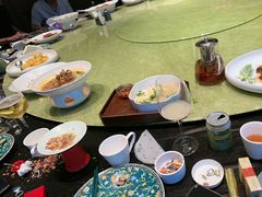 -太守宴·蘭院(天塔店)