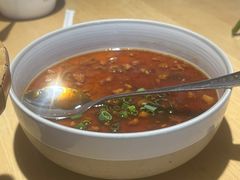 -醉得意·山茶油炒土鸡(福州马尾西堤店)