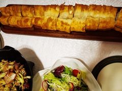 -旺顺阁鱼头泡饼(小红门店)