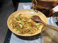 -廖川菜(八佰伴店)
