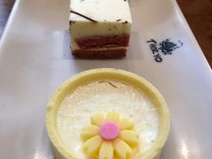 -大渔之观(安贞店)