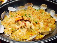 -一江水食府(后湖店)
