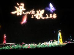 -芜湖方特东方神画