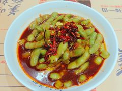 -靓靓蒸虾·头牌蒸虾(南山桂庙店)