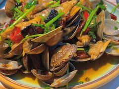 -亿牌牌东北烧烤(博物馆旗舰店)
