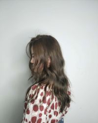 -臻美风剪云