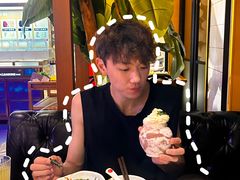-雾都渣渣火锅(南城智汇城店)