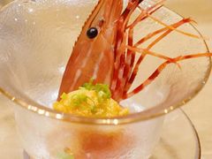 -西村日本料理(香格里拉饭店)