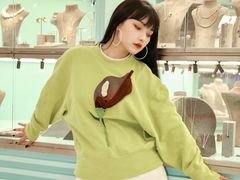 -王府井百货(总府店)