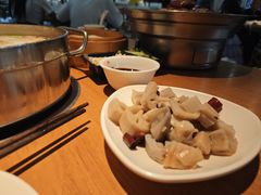 -守柴炉烤鸭(鱼嘴店)
