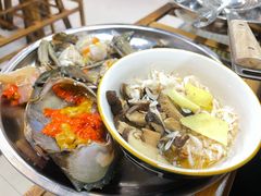 -丰烟起(象兴路店)