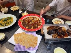-老地方农家菜(昌黎一店)