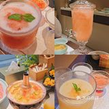 店员说这是英国女王最爱，108一只有点不忍下口哈哈