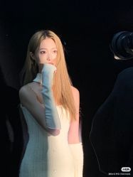 -绝对人气写真艺术中心