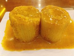 -北京小肠陈饭庄(方庄店)