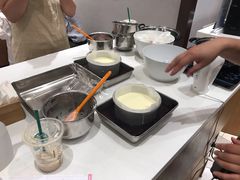 -ABC Cooking Studio(北京颐堤港店)