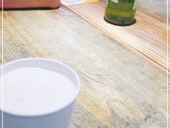 -左陕右甘(亚运村店)