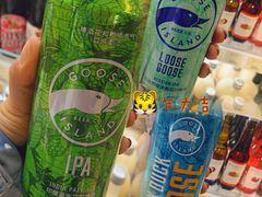 -city'super超·生活(国金中心商场店)