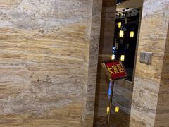 -益健·足疗汗蒸SPA(芙蓉广场店)
