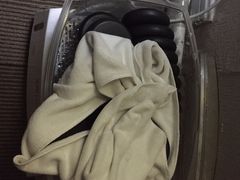 包房-小确幸 Massage(环贸iapm店)