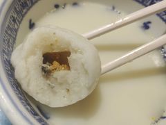 -南京金牛湖巨碗鱼头