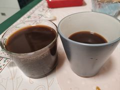 -中国中医科学院西苑医院(本部)