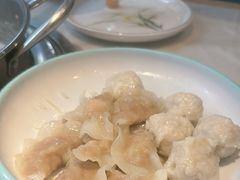 -粤顺渔坊·中山脆肉鲩火锅(清湖店)
