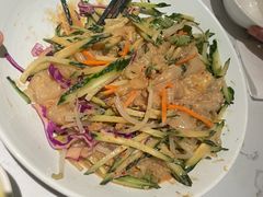 -关东小磨东北菜(漕河泾印象城店)