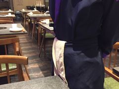 -煲宫(华润万象城店)