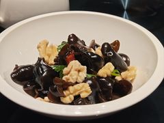 -徐记海鲜(陕西历史博物馆|明德门店)