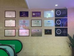 -重庆军科整形美容医院